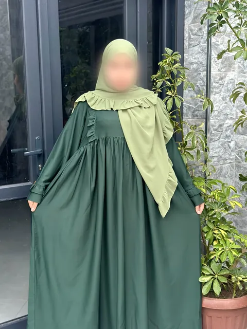 حجاب رشا