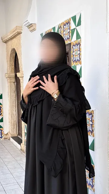 حجاب جواهر