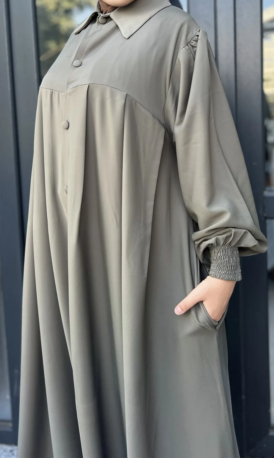 حجاب قمر