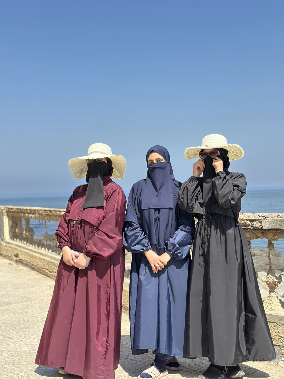 بوركينيK.ELLEالكاوي