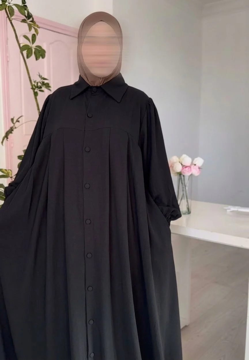 حجاب قمر